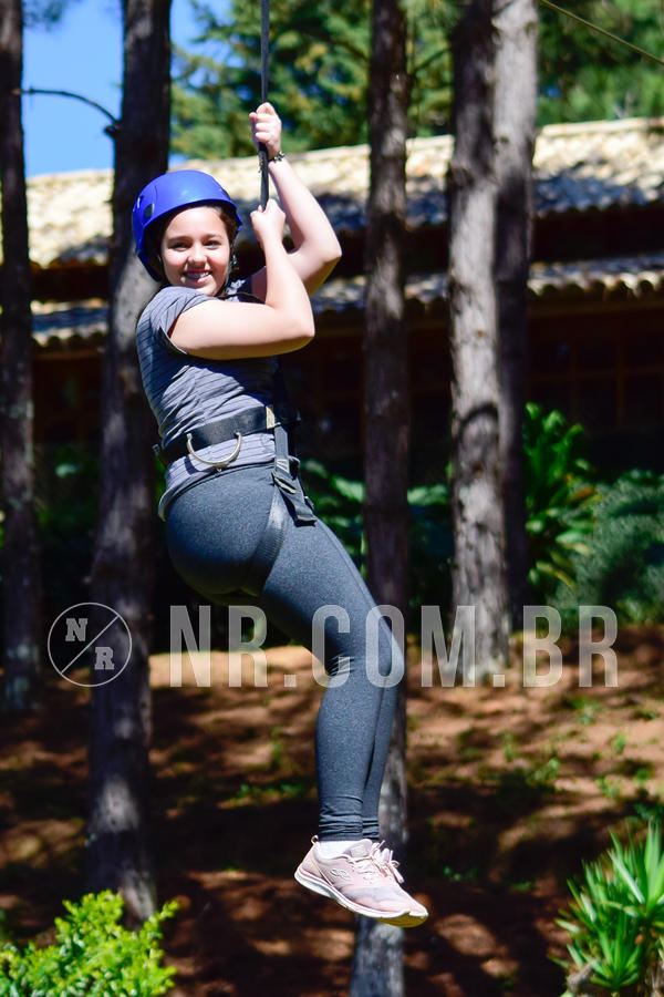 Buy your photos of the eventNR1 - English & Action  19 a 22/08/18 on Fotop