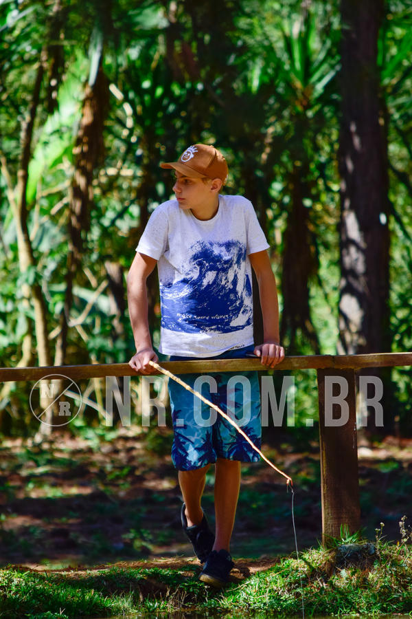 Buy your photos of the eventNR1 - English & Action  19 a 22/08/18 on Fotop