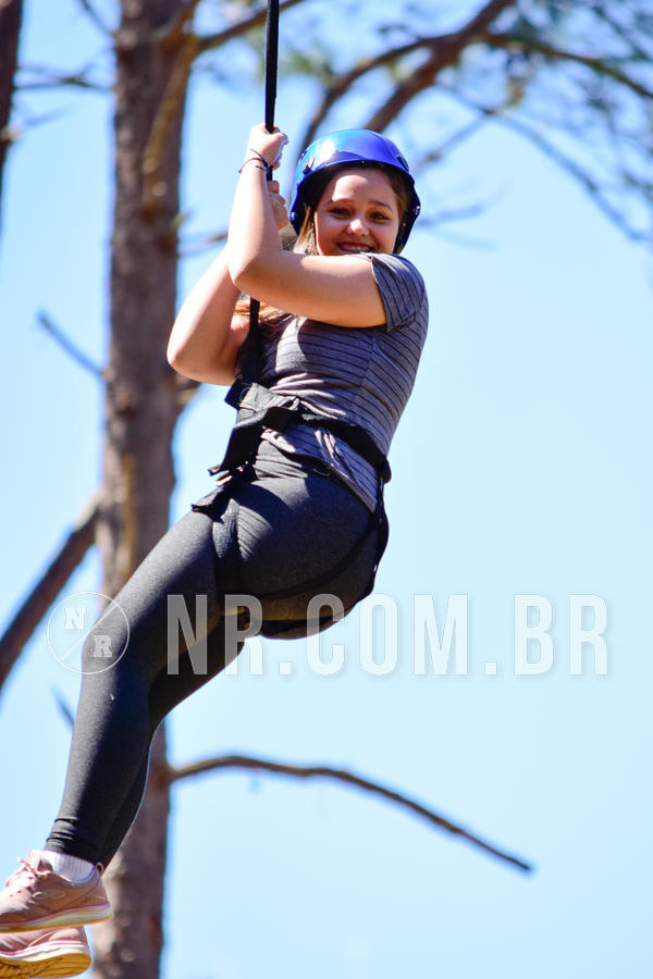 Buy your photos of the eventNR1 - English & Action  19 a 22/08/18 on Fotop