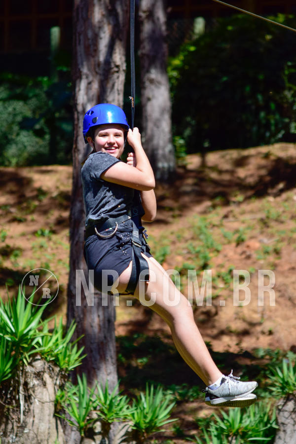 Buy your photos of the eventNR1 - English & Action  19 a 22/08/18 on Fotop