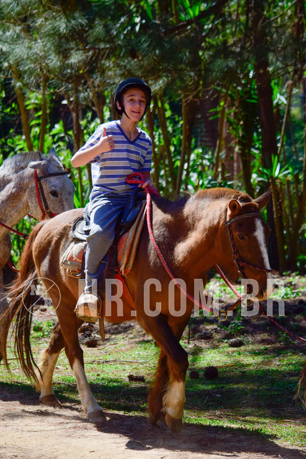 Buy your photos of the eventNR1 - English & Action  19 a 22/08/18 on Fotop