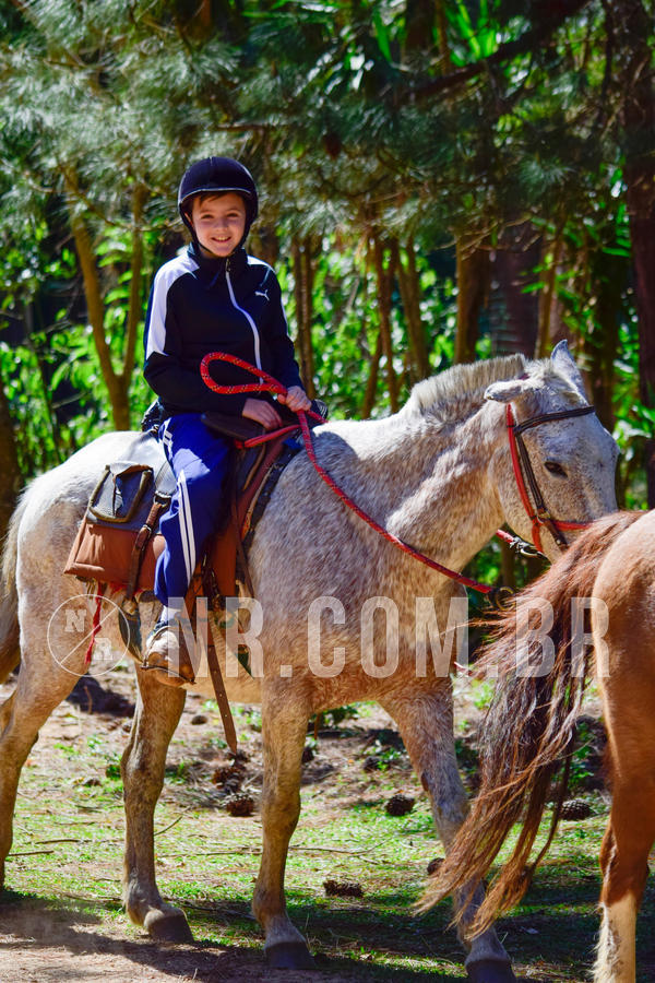 Buy your photos of the eventNR1 - English & Action  19 a 22/08/18 on Fotop