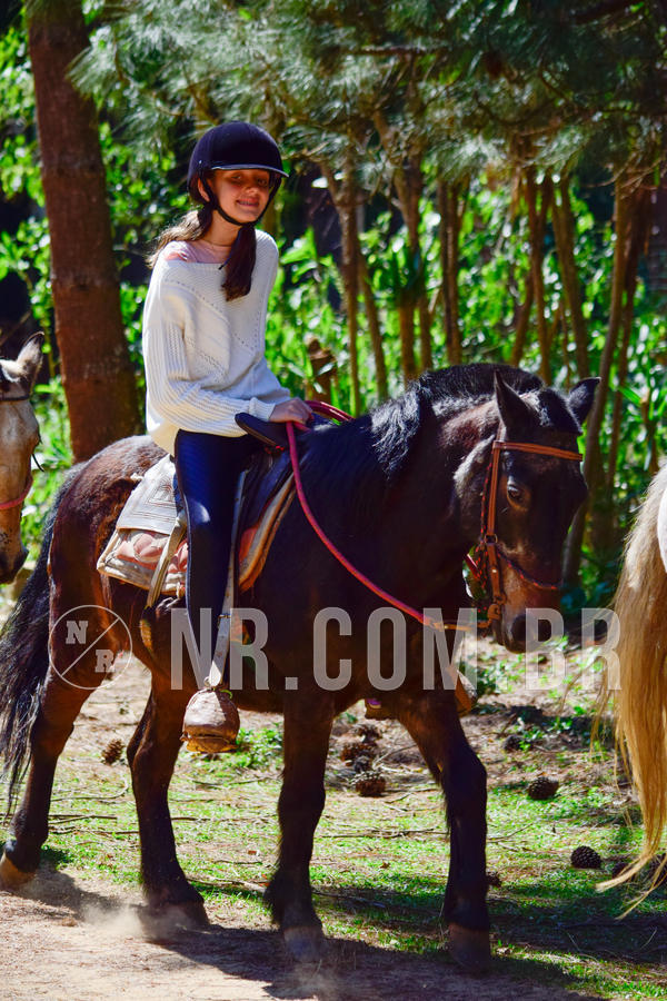 Buy your photos of the eventNR1 - English & Action  19 a 22/08/18 on Fotop