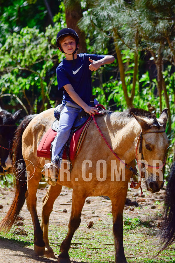 Buy your photos of the eventNR1 - English & Action  19 a 22/08/18 on Fotop