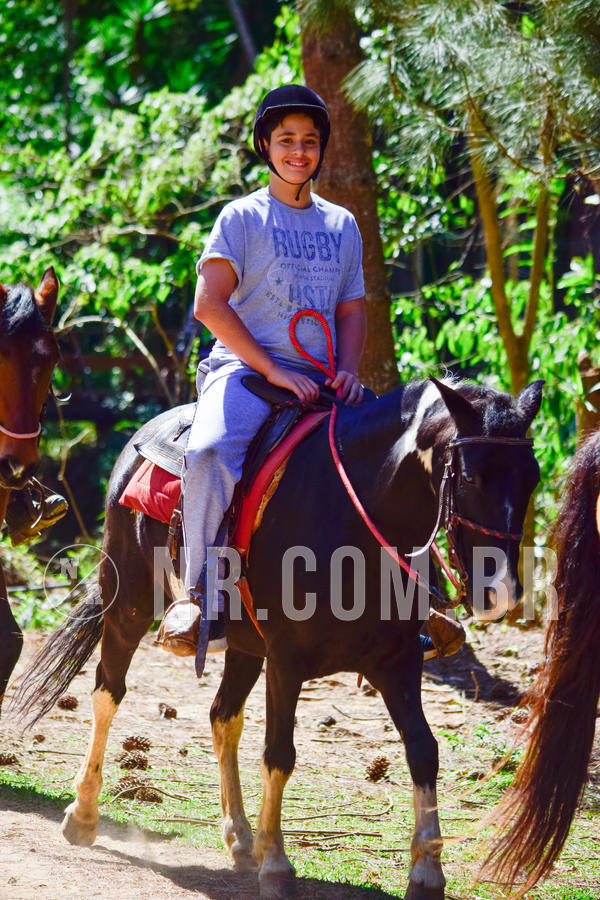 Buy your photos of the eventNR1 - English & Action  19 a 22/08/18 on Fotop