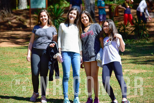 Buy your photos of the eventNR1 - English & Action  19 a 22/08/18 on Fotop