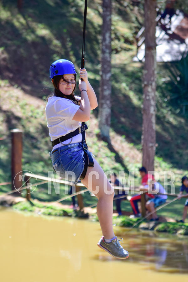 Buy your photos of the eventNR1 - English & Action  19 a 22/08/18 on Fotop