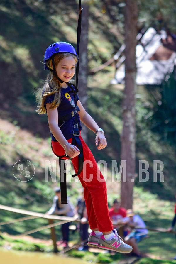 Buy your photos of the eventNR1 - English & Action  19 a 22/08/18 on Fotop