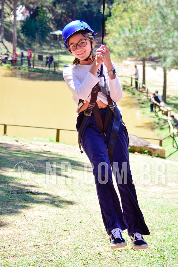 Buy your photos of the eventNR1 - English & Action  19 a 22/08/18 on Fotop