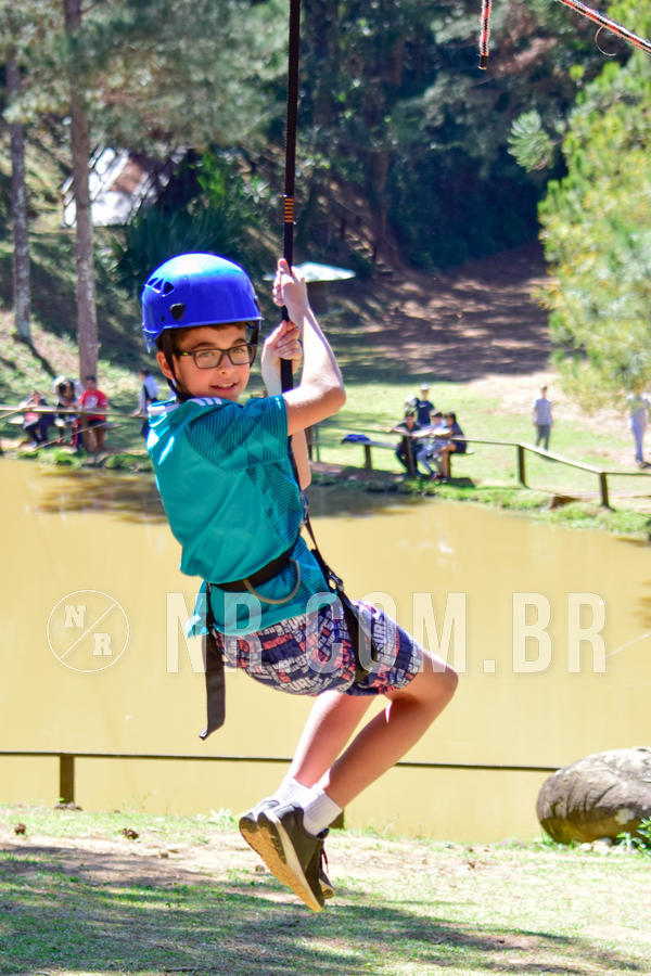 Buy your photos of the eventNR1 - English & Action  19 a 22/08/18 on Fotop