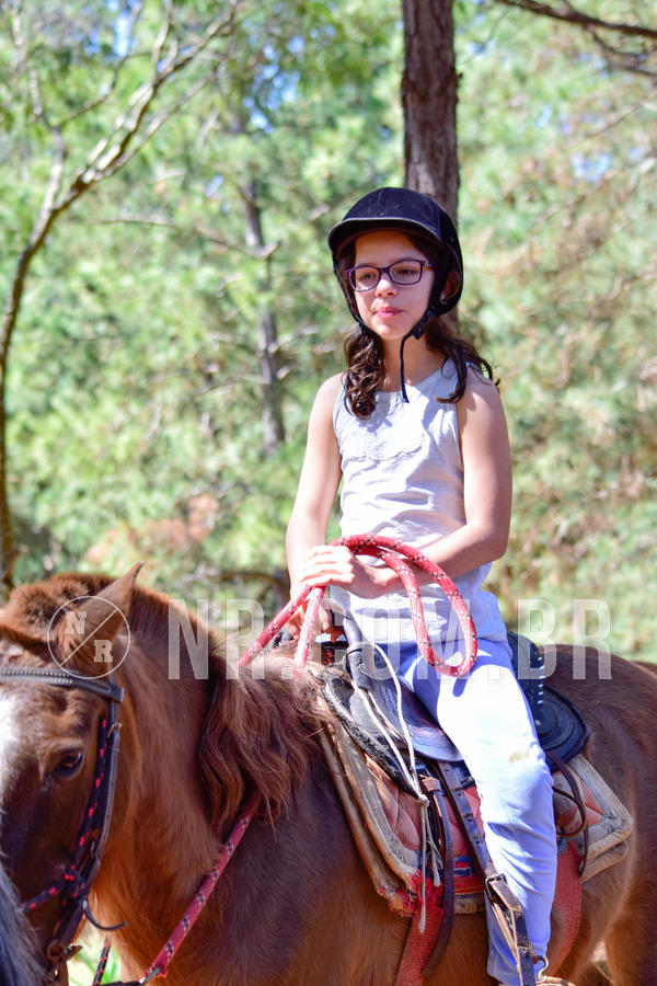 Buy your photos of the eventNR1 - English & Action  19 a 22/08/18 on Fotop