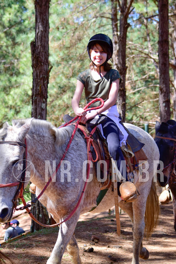 Buy your photos of the eventNR1 - English & Action  19 a 22/08/18 on Fotop