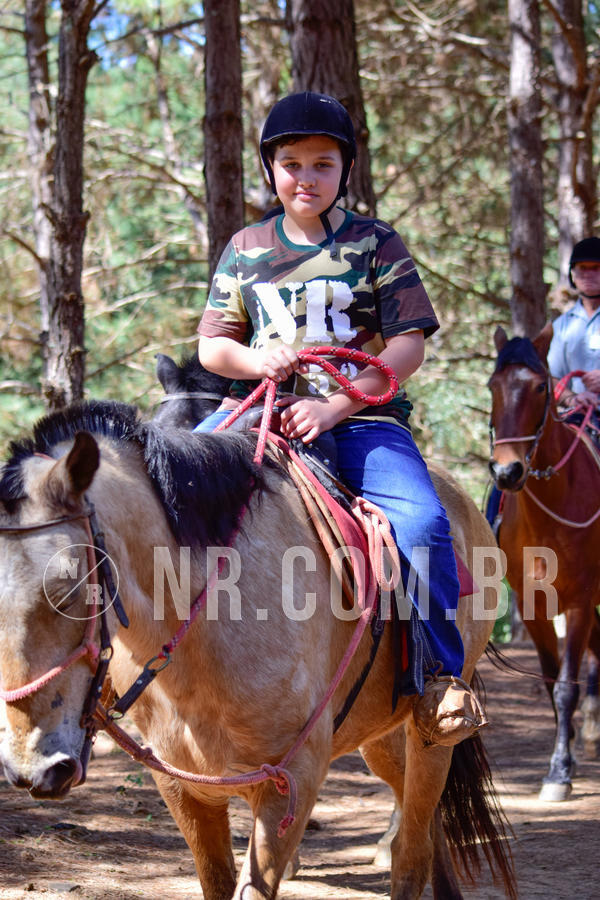 Buy your photos of the eventNR1 - English & Action  19 a 22/08/18 on Fotop