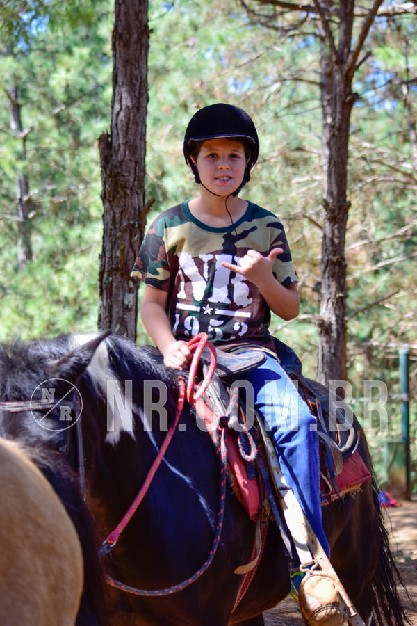 Buy your photos of the eventNR1 - English & Action  19 a 22/08/18 on Fotop