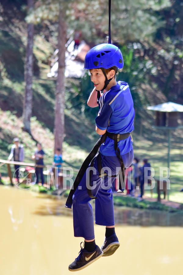 Buy your photos of the eventNR1 - English & Action  19 a 22/08/18 on Fotop