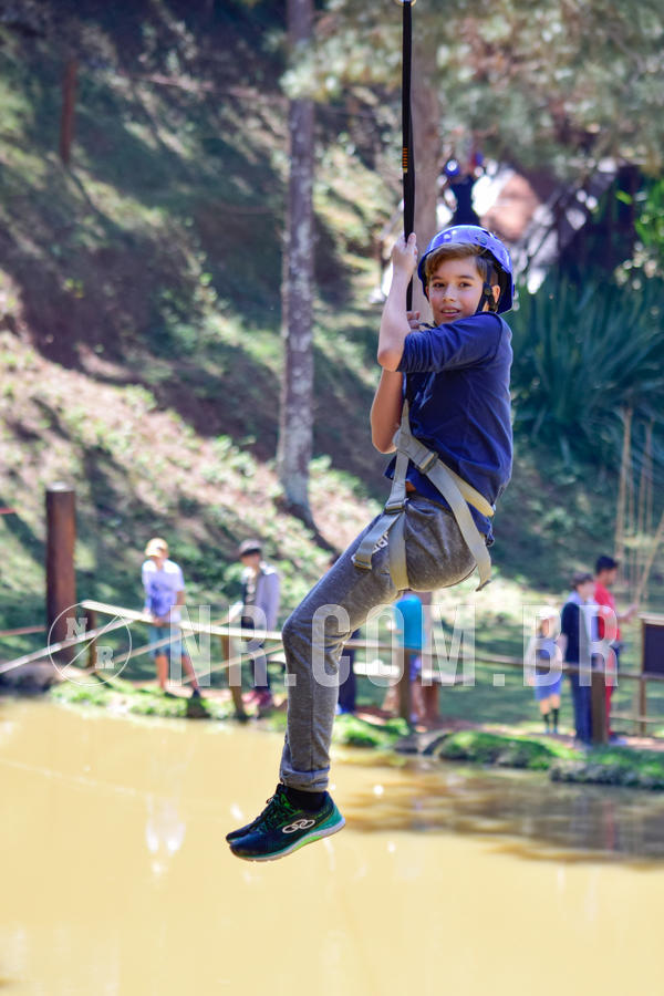 Buy your photos of the eventNR1 - English & Action  19 a 22/08/18 on Fotop