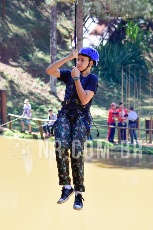 Buy your photos of the eventNR1 - English & Action  19 a 22/08/18 on Fotop