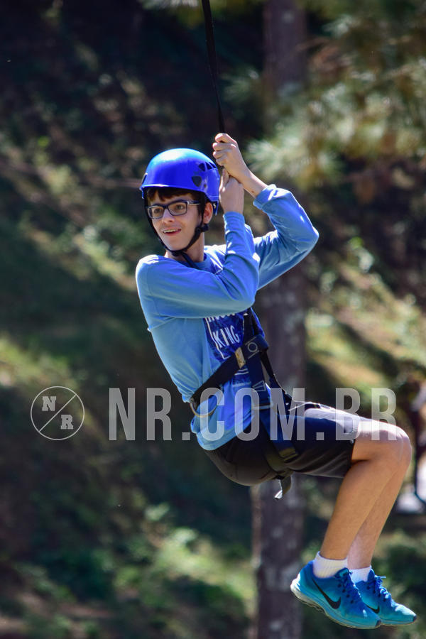 Buy your photos of the eventNR1 - English & Action  19 a 22/08/18 on Fotop