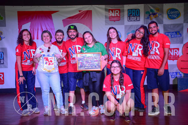 Buy your photos of the eventNR1 - English & Action  19 a 22/08/18 on Fotop