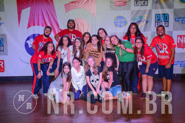 Buy your photos of the eventNR1 - English & Action  19 a 22/08/18 on Fotop