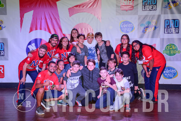 Buy your photos of the eventNR1 - English & Action  19 a 22/08/18 on Fotop