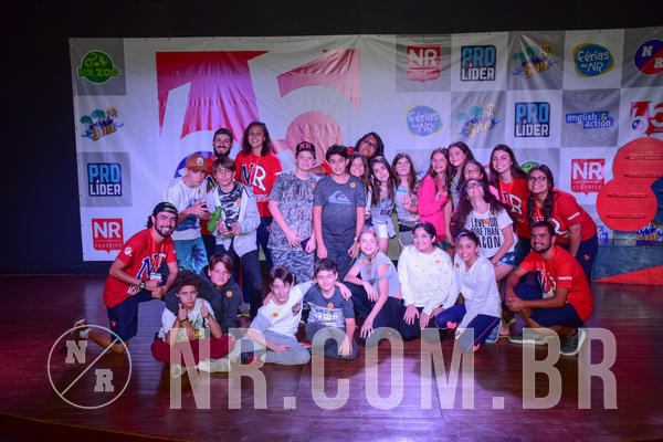 Buy your photos of the eventNR1 - English & Action  19 a 22/08/18 on Fotop