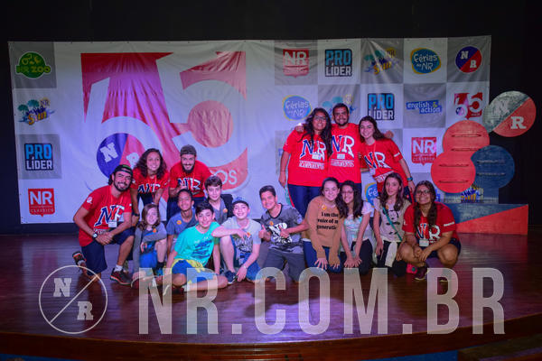 Buy your photos of the eventNR1 - English & Action  19 a 22/08/18 on Fotop