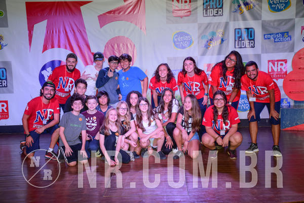 Buy your photos of the eventNR1 - English & Action  19 a 22/08/18 on Fotop