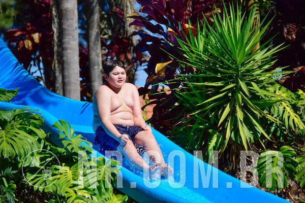 Buy your photos of the eventNR1 - English & Action  19 a 22/08/18 on Fotop