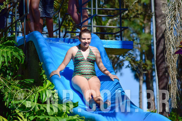 Buy your photos of the eventNR1 - English & Action  19 a 22/08/18 on Fotop