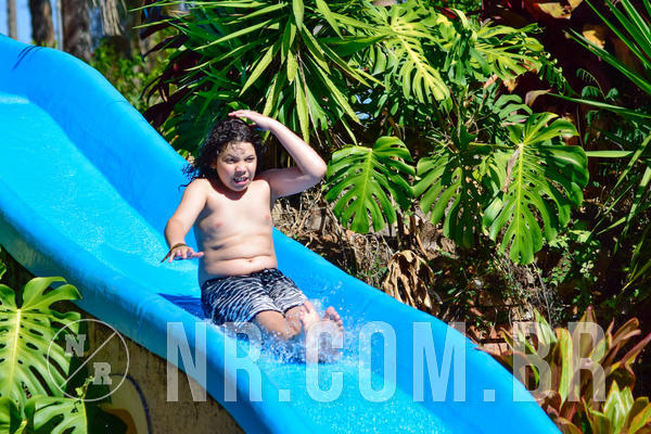 Buy your photos of the eventNR1 - English & Action  19 a 22/08/18 on Fotop