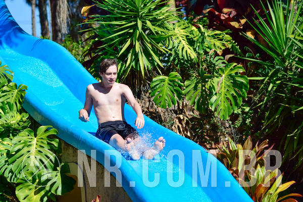 Buy your photos of the eventNR1 - English & Action  19 a 22/08/18 on Fotop