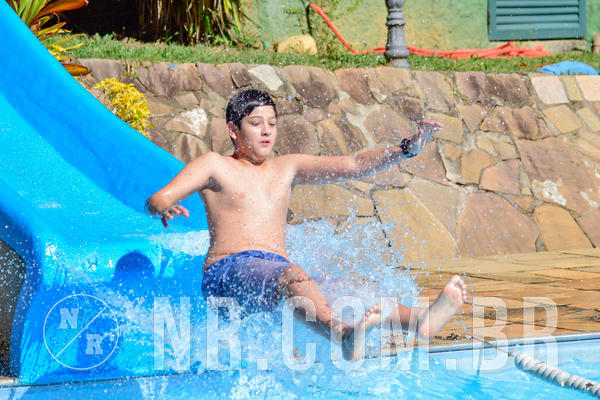 Buy your photos of the eventNR1 - English & Action  19 a 22/08/18 on Fotop