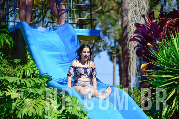 Buy your photos of the eventNR1 - English & Action  19 a 22/08/18 on Fotop