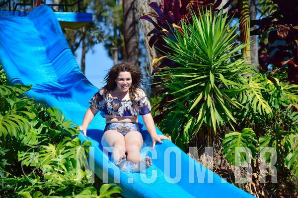 Buy your photos of the eventNR1 - English & Action  19 a 22/08/18 on Fotop