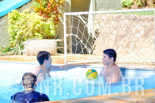 Buy your photos of the eventNR1 - English & Action  19 a 22/08/18 on Fotop