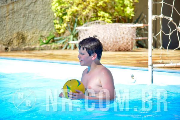 Buy your photos of the eventNR1 - English & Action  19 a 22/08/18 on Fotop