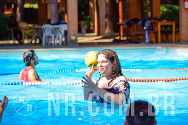 Buy your photos of the eventNR1 - English & Action  19 a 22/08/18 on Fotop