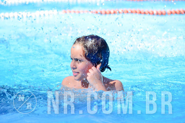 Buy your photos of the eventNR1 - English & Action  19 a 22/08/18 on Fotop