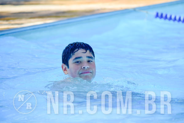 Buy your photos of the eventNR1 - English & Action  19 a 22/08/18 on Fotop