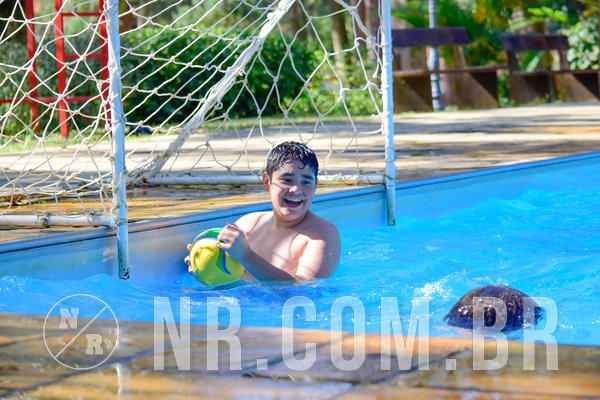 Buy your photos of the eventNR1 - English & Action  19 a 22/08/18 on Fotop