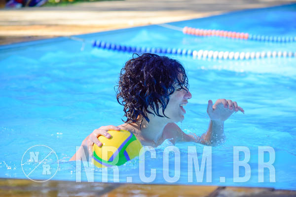 Buy your photos of the eventNR1 - English & Action  19 a 22/08/18 on Fotop