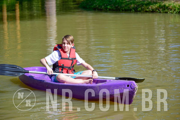 Buy your photos of the eventNR1 - English & Action  19 a 22/08/18 on Fotop