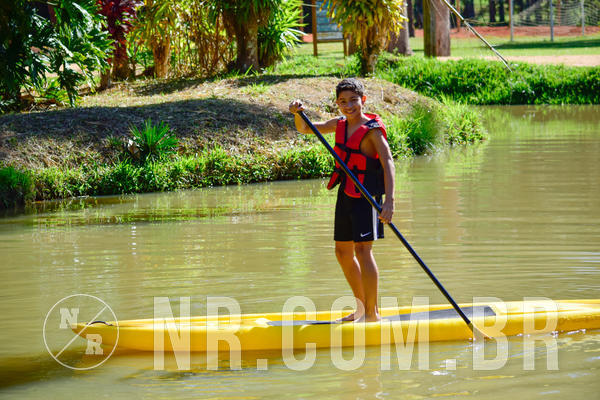 Buy your photos of the eventNR1 - English & Action  19 a 22/08/18 on Fotop