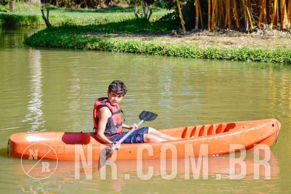 Buy your photos of the eventNR1 - English & Action  19 a 22/08/18 on Fotop