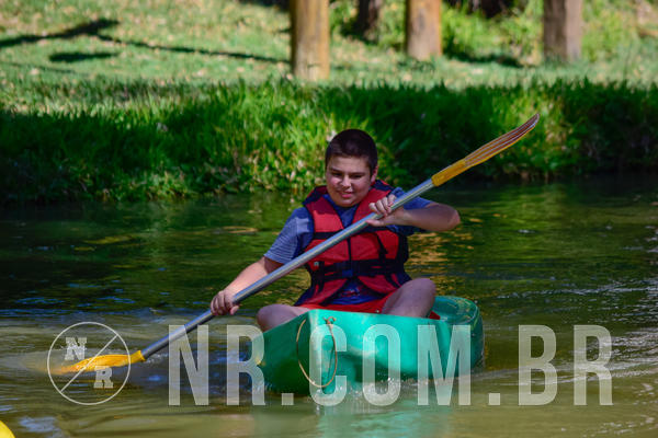 Buy your photos of the eventNR1 - English & Action  19 a 22/08/18 on Fotop