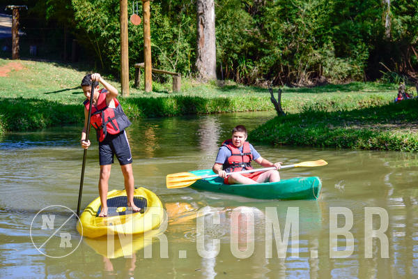 Buy your photos of the eventNR1 - English & Action  19 a 22/08/18 on Fotop