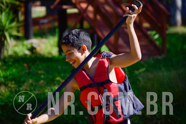 Buy your photos of the eventNR1 - English & Action  19 a 22/08/18 on Fotop