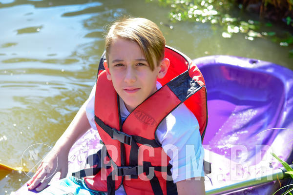 Buy your photos of the eventNR1 - English & Action  19 a 22/08/18 on Fotop