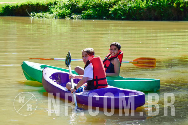 Buy your photos of the eventNR1 - English & Action  19 a 22/08/18 on Fotop